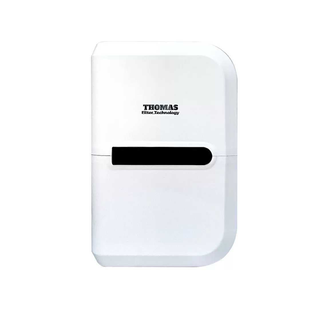 Thomas Compact Su Arıtma Cihazı