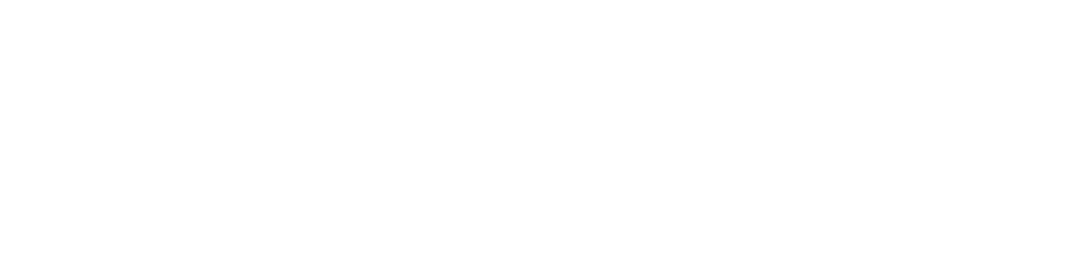 Petra Su Arıtma Logo